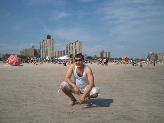  ,   998906053050, 41 ,   