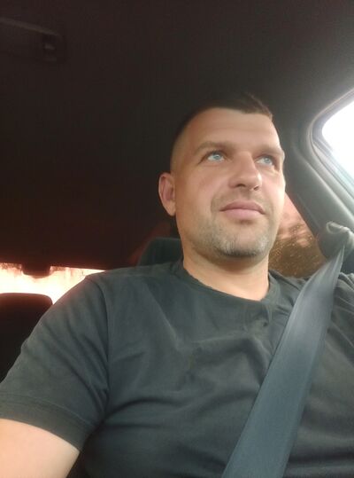  -,   , 44 ,   ,   , c 