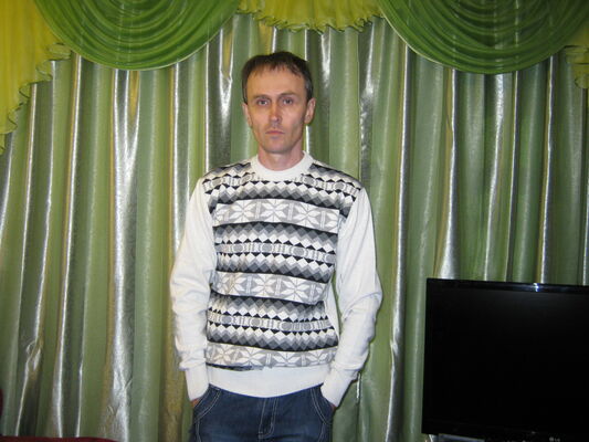  ,   , 57 ,     , c 