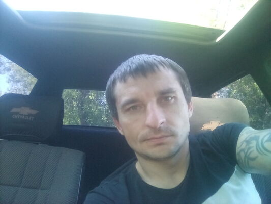  ,   Ruslan, 35 ,   ,   , c 