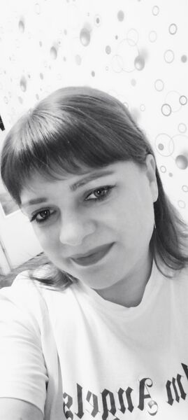  ,   Valentina, 38 ,   ,   