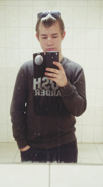  ,   , 26 ,   ,   , c 