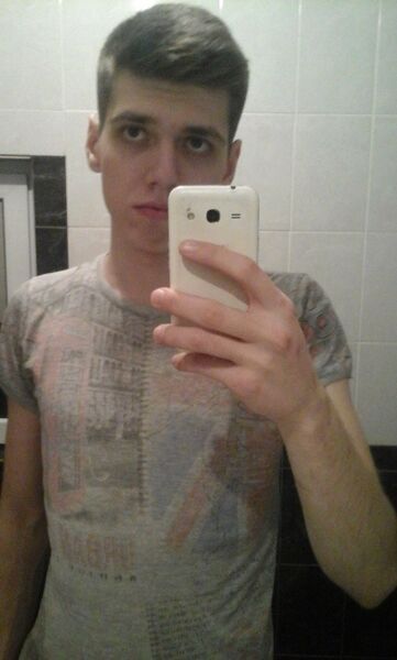 ,   , 27 ,   ,   , c 