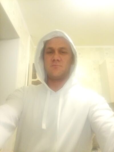  ,   ALEKS, 34 ,   ,   , c , 