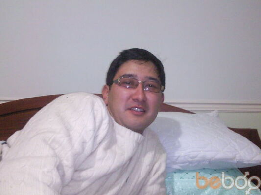  ,   P I R, 43 ,  
