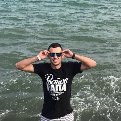  ,   Bad, 31 ,   