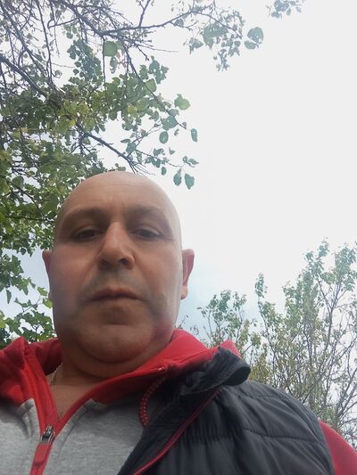   ,   , 56 ,   c 
