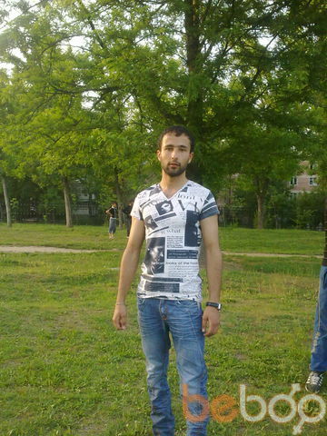  ,   Pulod, 37 ,   ,   , c 