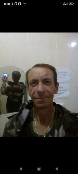 ,   , 54 ,     , c , 