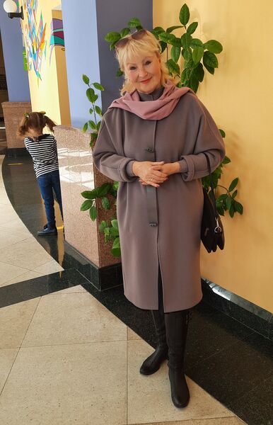  ,   , 61 ,     