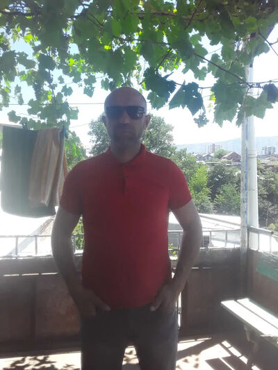 ,   Mamuka, 47 ,   ,   , c 