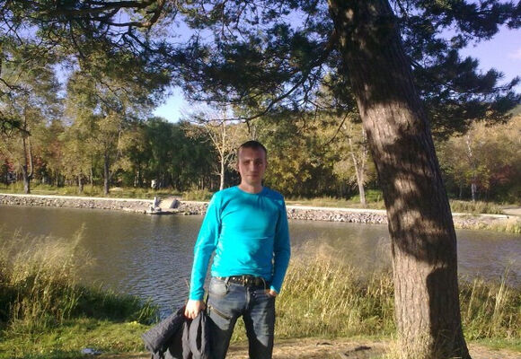  ,   Alexeyy, 40 ,   ,   , c 