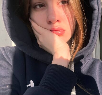  -,   , 21 ,   ,   