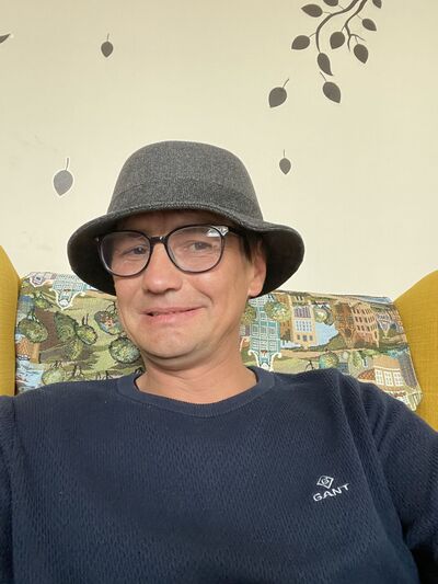  ,   , 47 ,   ,   , c 