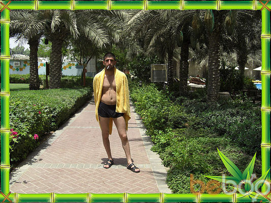  ,   TIKO, 44 ,  
