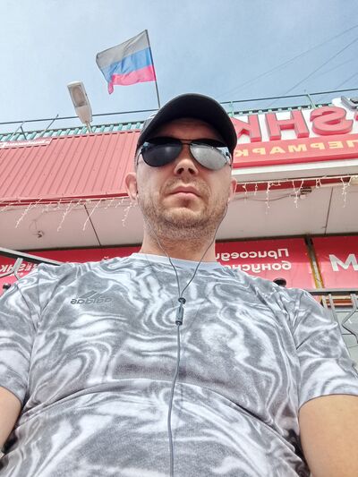  --,   , 35 ,   ,   