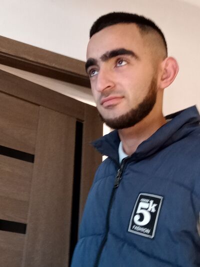  ,   , 22 ,     , c 