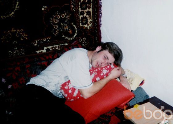  2434407  DEN, 43 ,    