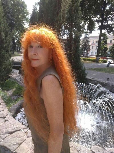  ,   , 72 ,   c 