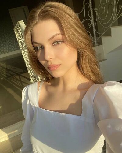  -,   , 23 ,   ,   