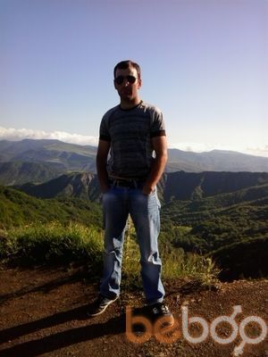  3455127  Rolandi, 36 ,    