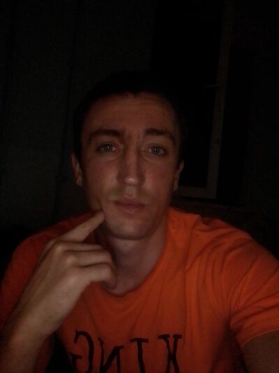  ,   Roman, 29 ,   ,   , c , 