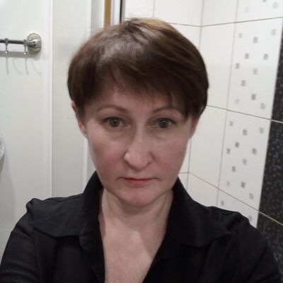  ,   , 52 ,   