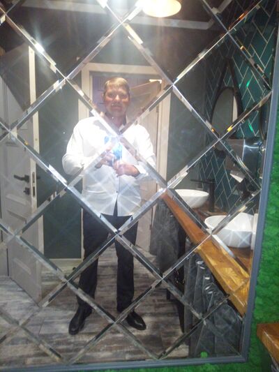  ,   , 36 ,     , c , 