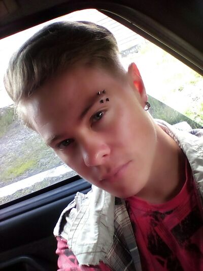  ,   Max Rei, 33 ,   ,   , c 