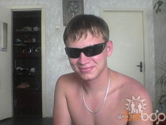  ,   777_Tim, 37 ,     , c , 