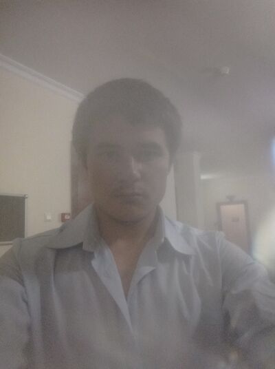  ,   , 31 ,     , c , 