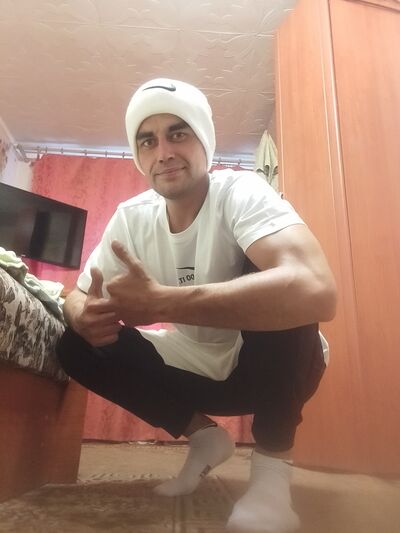  ,   , 27 ,   ,   , c , 