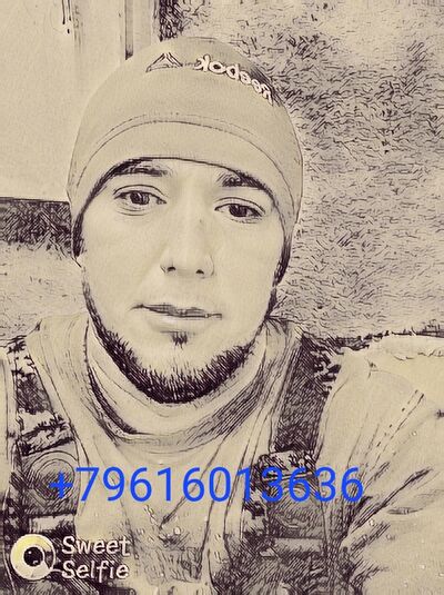  -,   , 36 ,   ,   