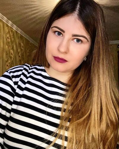  ,   Aliona, 27 ,   ,   