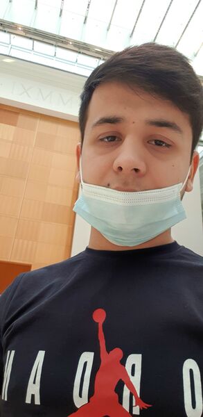  -,   Kakysh, 24 ,   ,   