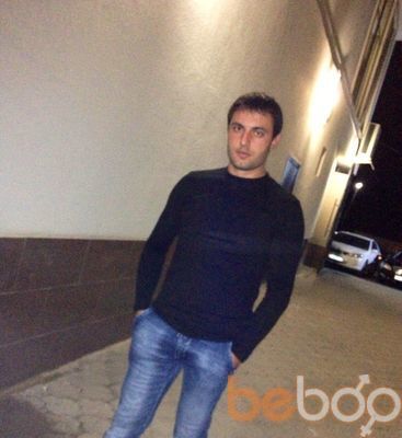  ,   Alihan, 83 ,   ,   , c 