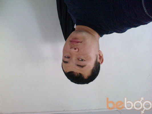  ,   Janbo, 37 ,   