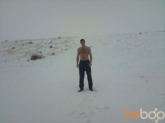  ,   ARMAN, 38 ,   ,   , c 