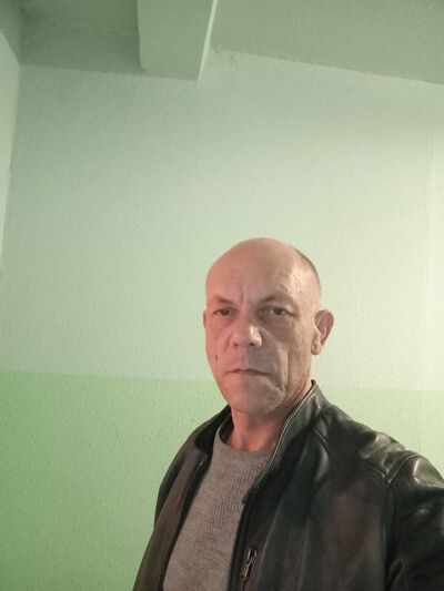  ,   , 52 ,     , c 