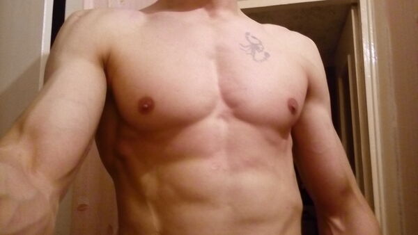 ,   Vitaly, 45 ,   ,   , c 
