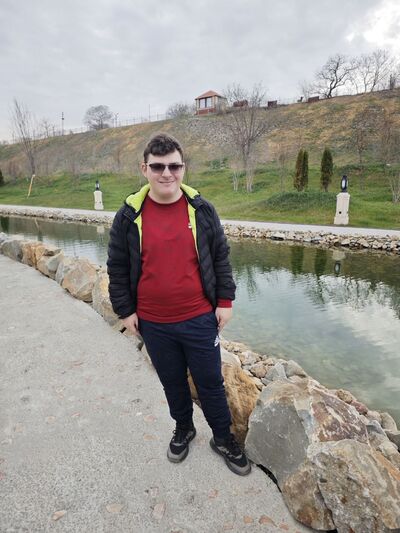  Villar del Arzobispo,   , 22 ,   ,   