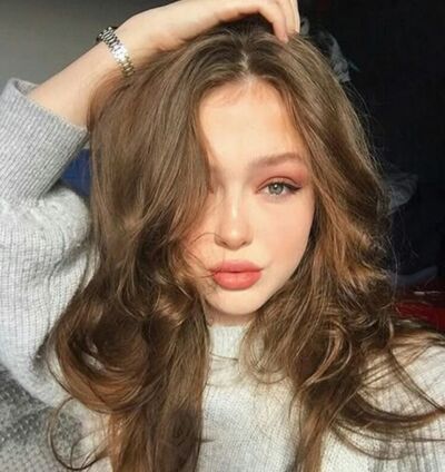  ,   , 18 ,   ,   