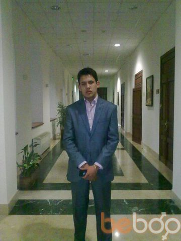  ,   BooM, 33 ,  