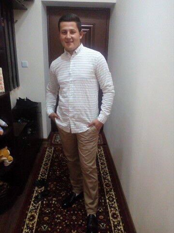  ,   Jonob, 34 ,   ,   , c 