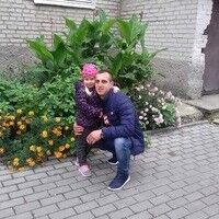  11964727  , 32 ,    