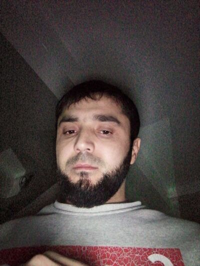  ,   , 30 ,   ,   