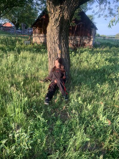  ,   , 18 ,   ,   