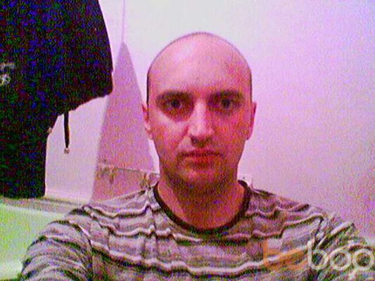  ,   Igor, 39 ,   