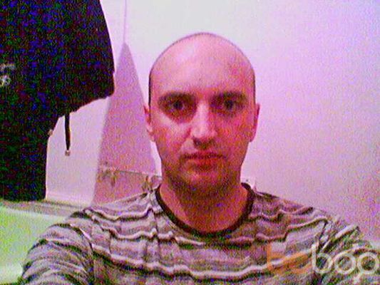  ,   Igor, 38 ,   