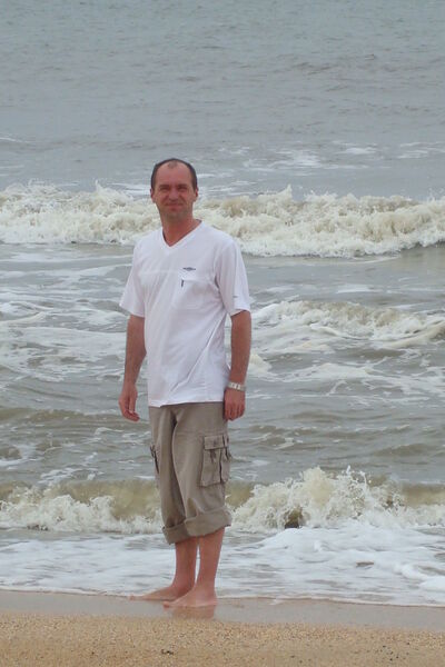  ,   , 64 ,   ,   